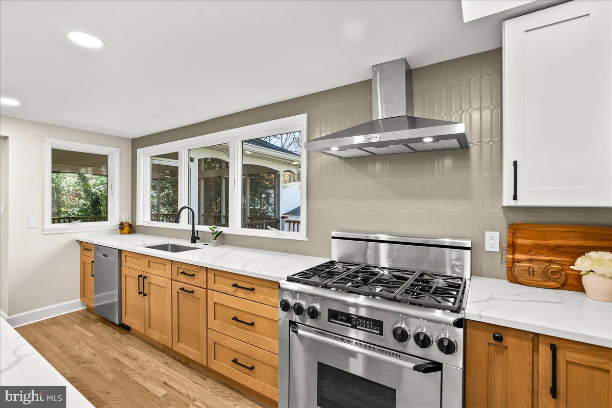 2904 BLUE ROBIN, OAK HILL, Virginia 20171, 5 Bedrooms Bedrooms, ,3 BathroomsBathrooms,Residential,For sale,2904 BLUE ROBIN,VAFX2278728 MLS # VAFX2278728 2904 BLUE ROBIN, OAK HILL, Virginia 20171, 5 Bedrooms Bedrooms, ,3 BathroomsBathrooms,Residential,For sale,2904 BLUE ROBIN,VAFX2278728 MLS # VAFX2278728