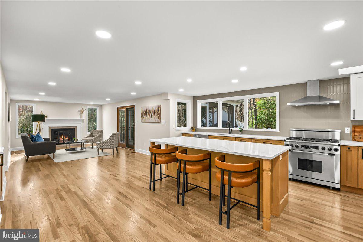 2904 BLUE ROBIN, OAK HILL, Virginia 20171, 5 Bedrooms Bedrooms, ,3 BathroomsBathrooms,Residential,For sale,2904 BLUE ROBIN,VAFX2278728 MLS # VAFX2278728 2904 BLUE ROBIN, OAK HILL, Virginia 20171, 5 Bedrooms Bedrooms, ,3 BathroomsBathrooms,Residential,For sale,2904 BLUE ROBIN,VAFX2278728 MLS # VAFX2278728