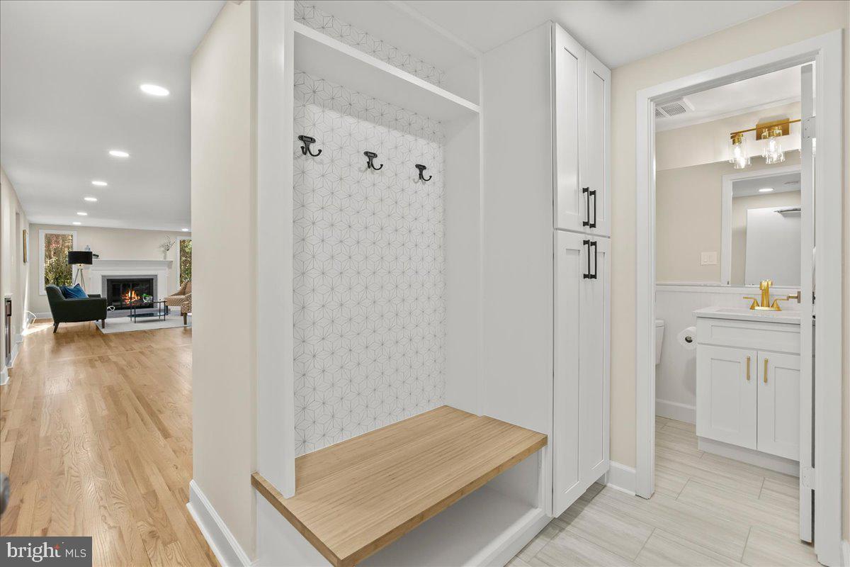 2904 BLUE ROBIN, OAK HILL, Virginia 20171, 5 Bedrooms Bedrooms, ,3 BathroomsBathrooms,Residential,For sale,2904 BLUE ROBIN,VAFX2278728 MLS # VAFX2278728 2904 BLUE ROBIN, OAK HILL, Virginia 20171, 5 Bedrooms Bedrooms, ,3 BathroomsBathrooms,Residential,For sale,2904 BLUE ROBIN,VAFX2278728 MLS # VAFX2278728