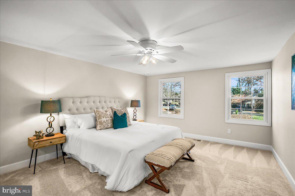 2904 BLUE ROBIN, OAK HILL, Virginia 20171, 5 Bedrooms Bedrooms, ,3 BathroomsBathrooms,Residential,For sale,2904 BLUE ROBIN,VAFX2278728 MLS # VAFX2278728 2904 BLUE ROBIN, OAK HILL, Virginia 20171, 5 Bedrooms Bedrooms, ,3 BathroomsBathrooms,Residential,For sale,2904 BLUE ROBIN,VAFX2278728 MLS # VAFX2278728