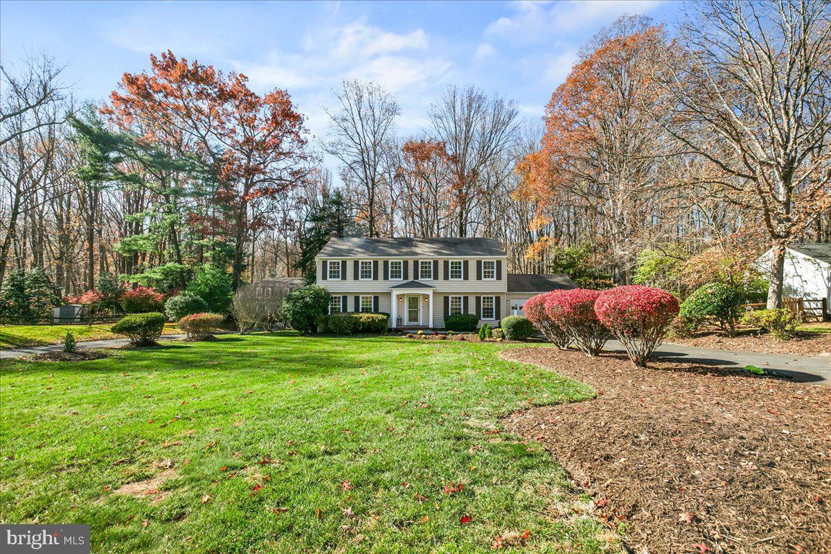 2904 BLUE ROBIN, OAK HILL, Virginia 20171, 5 Bedrooms Bedrooms, ,3 BathroomsBathrooms,Residential,For sale,2904 BLUE ROBIN,VAFX2278728 MLS # VAFX2278728 2904 BLUE ROBIN, OAK HILL, Virginia 20171, 5 Bedrooms Bedrooms, ,3 BathroomsBathrooms,Residential,For sale,2904 BLUE ROBIN,VAFX2278728 MLS # VAFX2278728