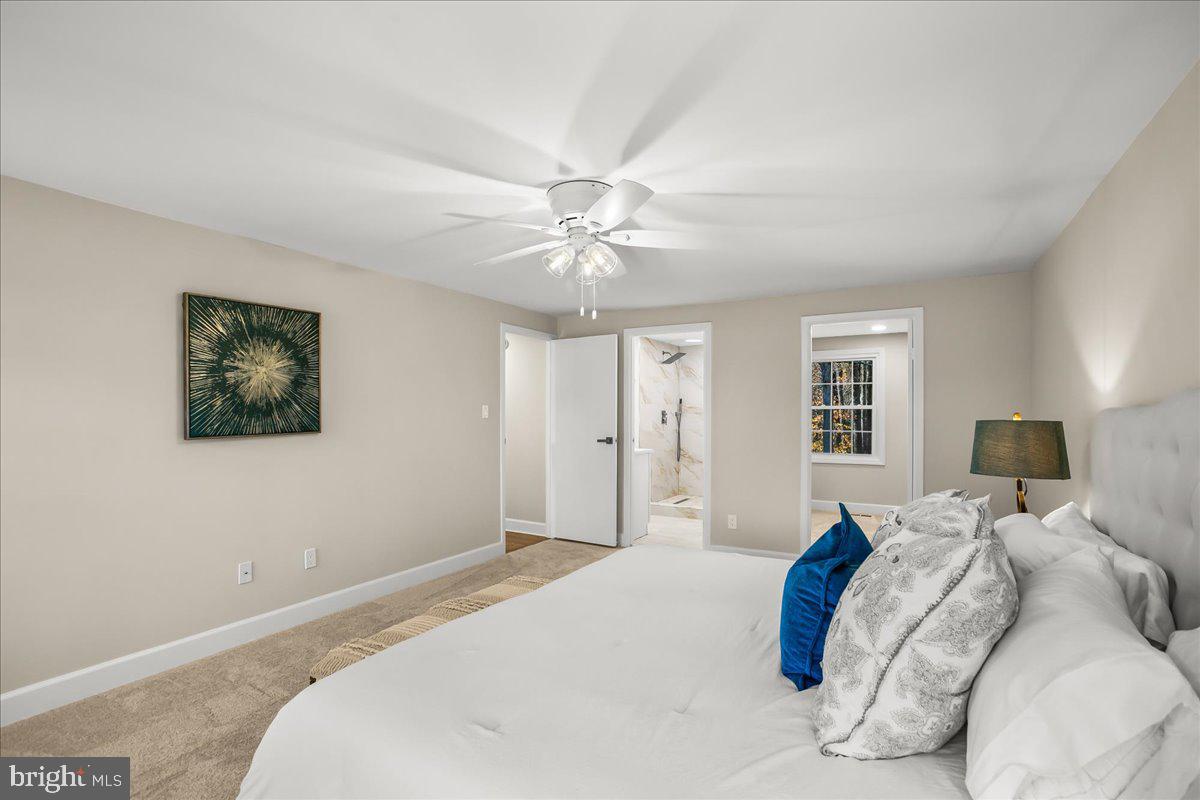 2904 BLUE ROBIN, OAK HILL, Virginia 20171, 5 Bedrooms Bedrooms, ,3 BathroomsBathrooms,Residential,For sale,2904 BLUE ROBIN,VAFX2278728 MLS # VAFX2278728 2904 BLUE ROBIN, OAK HILL, Virginia 20171, 5 Bedrooms Bedrooms, ,3 BathroomsBathrooms,Residential,For sale,2904 BLUE ROBIN,VAFX2278728 MLS # VAFX2278728