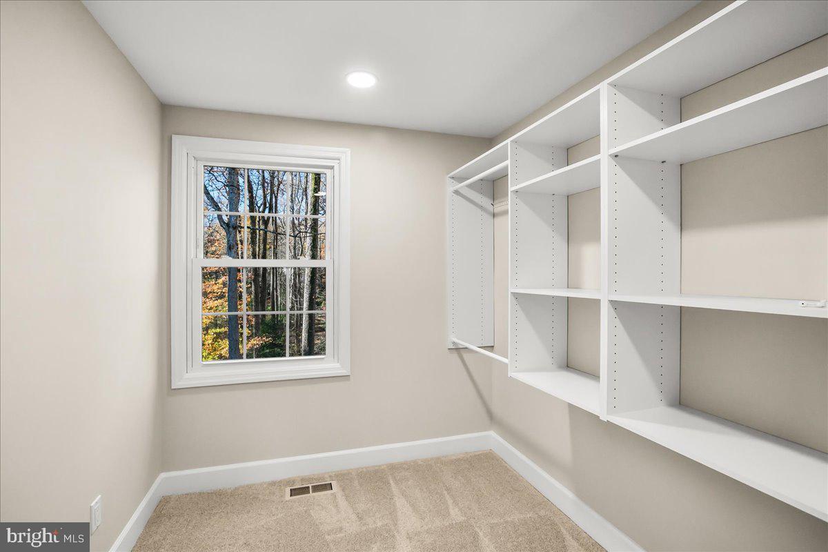 2904 BLUE ROBIN, OAK HILL, Virginia 20171, 5 Bedrooms Bedrooms, ,3 BathroomsBathrooms,Residential,For sale,2904 BLUE ROBIN,VAFX2278728 MLS # VAFX2278728 2904 BLUE ROBIN, OAK HILL, Virginia 20171, 5 Bedrooms Bedrooms, ,3 BathroomsBathrooms,Residential,For sale,2904 BLUE ROBIN,VAFX2278728 MLS # VAFX2278728