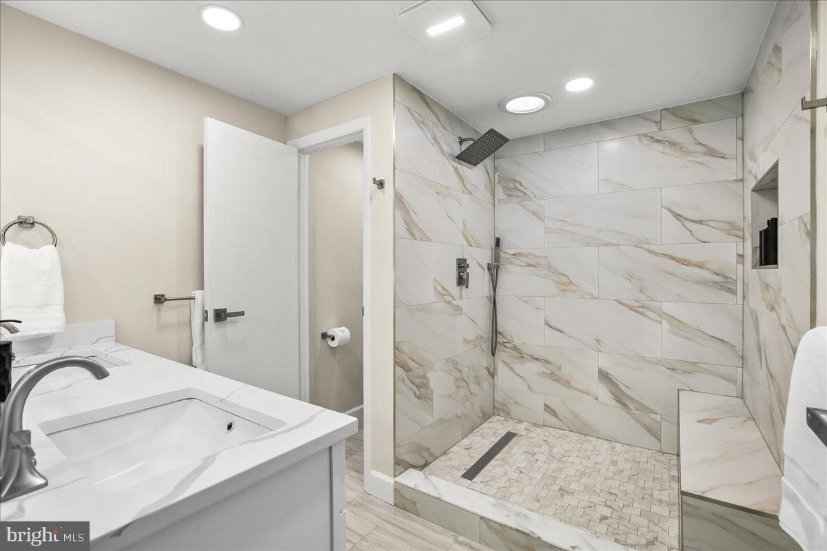 2904 BLUE ROBIN, OAK HILL, Virginia 20171, 5 Bedrooms Bedrooms, ,3 BathroomsBathrooms,Residential,For sale,2904 BLUE ROBIN,VAFX2278728 MLS # VAFX2278728 2904 BLUE ROBIN, OAK HILL, Virginia 20171, 5 Bedrooms Bedrooms, ,3 BathroomsBathrooms,Residential,For sale,2904 BLUE ROBIN,VAFX2278728 MLS # VAFX2278728