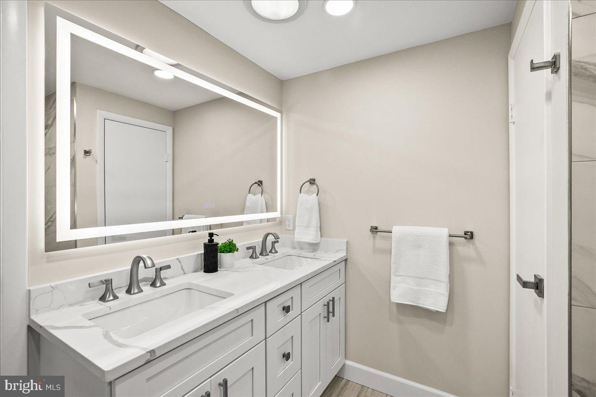 2904 BLUE ROBIN, OAK HILL, Virginia 20171, 5 Bedrooms Bedrooms, ,3 BathroomsBathrooms,Residential,For sale,2904 BLUE ROBIN,VAFX2278728 MLS # VAFX2278728 2904 BLUE ROBIN, OAK HILL, Virginia 20171, 5 Bedrooms Bedrooms, ,3 BathroomsBathrooms,Residential,For sale,2904 BLUE ROBIN,VAFX2278728 MLS # VAFX2278728