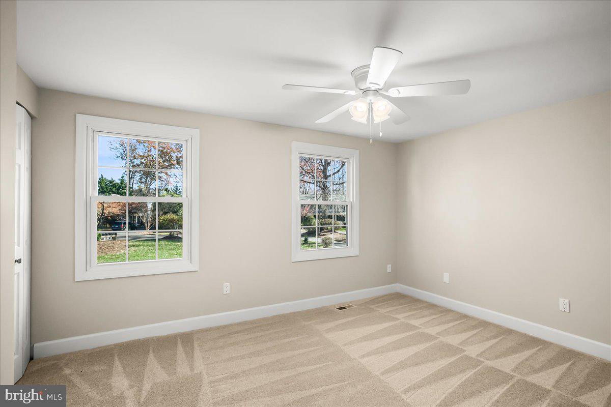 2904 BLUE ROBIN, OAK HILL, Virginia 20171, 5 Bedrooms Bedrooms, ,3 BathroomsBathrooms,Residential,For sale,2904 BLUE ROBIN,VAFX2278728 MLS # VAFX2278728 2904 BLUE ROBIN, OAK HILL, Virginia 20171, 5 Bedrooms Bedrooms, ,3 BathroomsBathrooms,Residential,For sale,2904 BLUE ROBIN,VAFX2278728 MLS # VAFX2278728