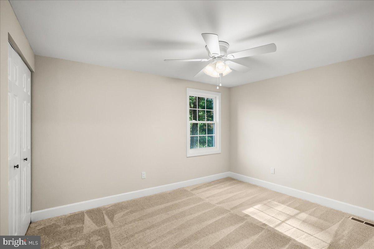 2904 BLUE ROBIN, OAK HILL, Virginia 20171, 5 Bedrooms Bedrooms, ,3 BathroomsBathrooms,Residential,For sale,2904 BLUE ROBIN,VAFX2278728 MLS # VAFX2278728 2904 BLUE ROBIN, OAK HILL, Virginia 20171, 5 Bedrooms Bedrooms, ,3 BathroomsBathrooms,Residential,For sale,2904 BLUE ROBIN,VAFX2278728 MLS # VAFX2278728