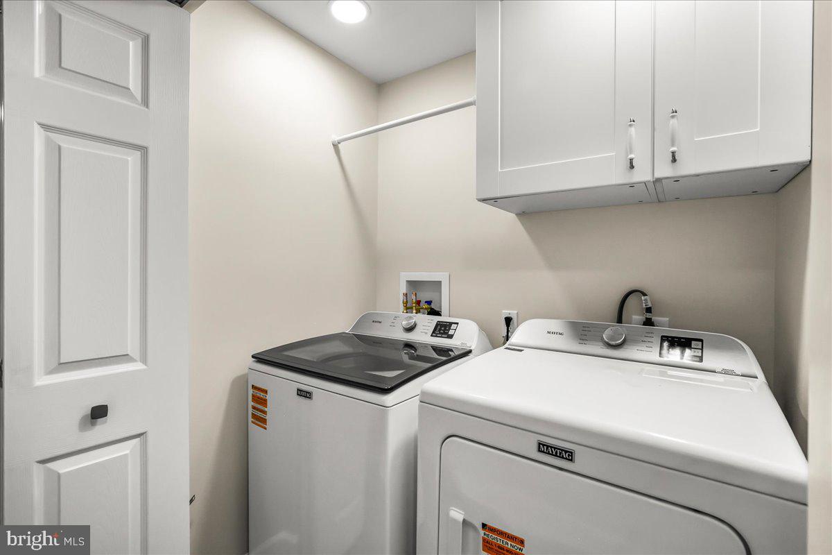 2904 BLUE ROBIN, OAK HILL, Virginia 20171, 5 Bedrooms Bedrooms, ,3 BathroomsBathrooms,Residential,For sale,2904 BLUE ROBIN,VAFX2278728 MLS # VAFX2278728 2904 BLUE ROBIN, OAK HILL, Virginia 20171, 5 Bedrooms Bedrooms, ,3 BathroomsBathrooms,Residential,For sale,2904 BLUE ROBIN,VAFX2278728 MLS # VAFX2278728