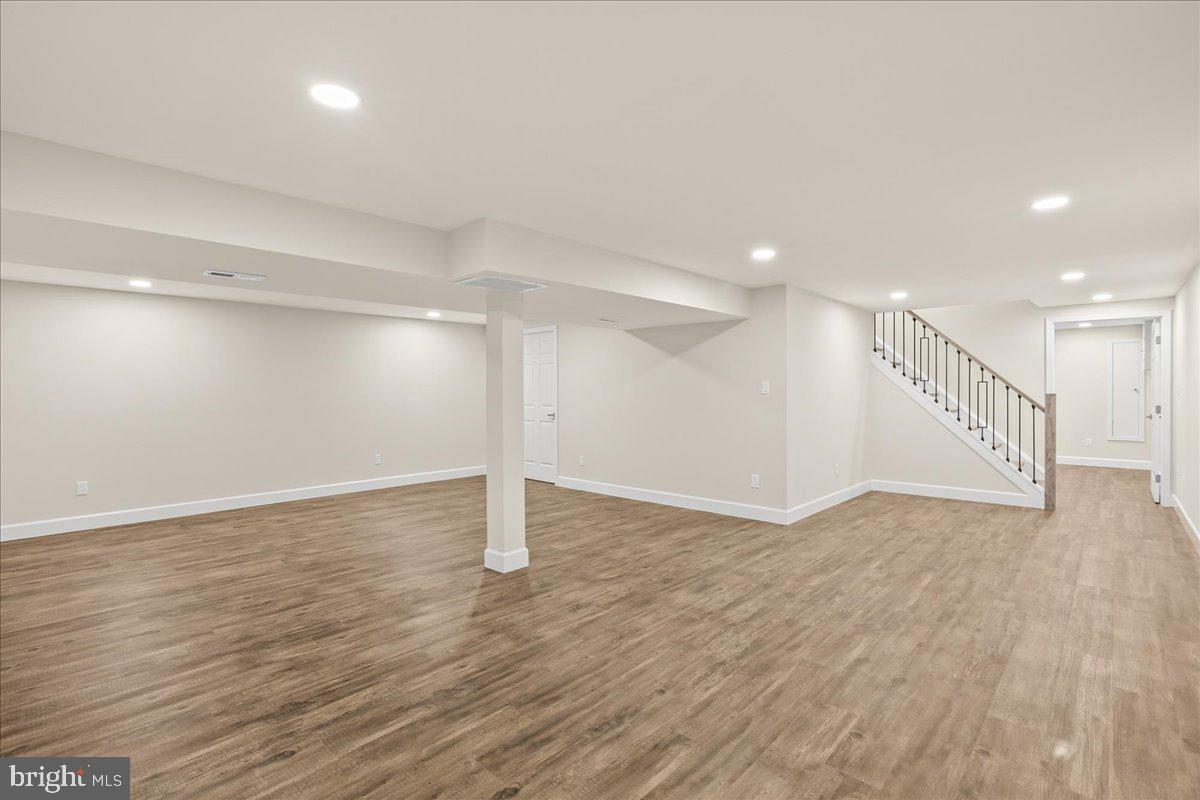 2904 BLUE ROBIN, OAK HILL, Virginia 20171, 5 Bedrooms Bedrooms, ,3 BathroomsBathrooms,Residential,For sale,2904 BLUE ROBIN,VAFX2278728 MLS # VAFX2278728 2904 BLUE ROBIN, OAK HILL, Virginia 20171, 5 Bedrooms Bedrooms, ,3 BathroomsBathrooms,Residential,For sale,2904 BLUE ROBIN,VAFX2278728 MLS # VAFX2278728