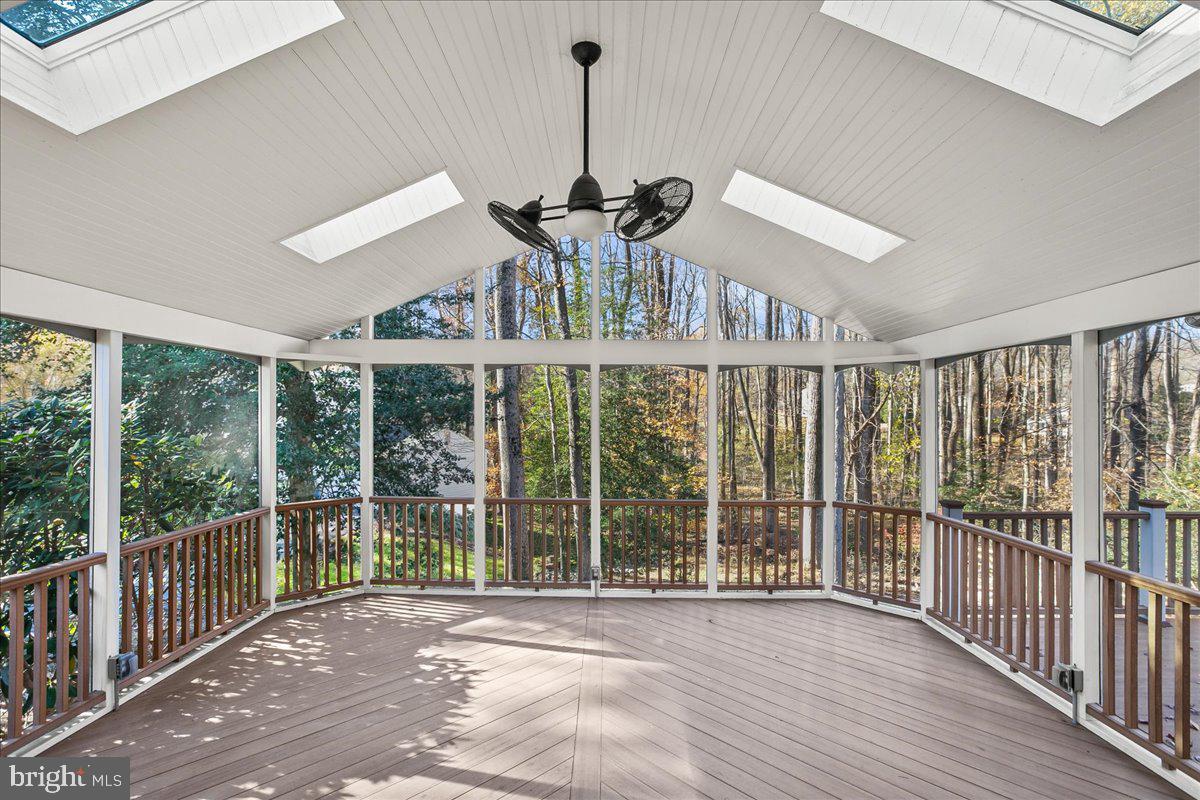 2904 BLUE ROBIN, OAK HILL, Virginia 20171, 5 Bedrooms Bedrooms, ,3 BathroomsBathrooms,Residential,For sale,2904 BLUE ROBIN,VAFX2278728 MLS # VAFX2278728 2904 BLUE ROBIN, OAK HILL, Virginia 20171, 5 Bedrooms Bedrooms, ,3 BathroomsBathrooms,Residential,For sale,2904 BLUE ROBIN,VAFX2278728 MLS # VAFX2278728