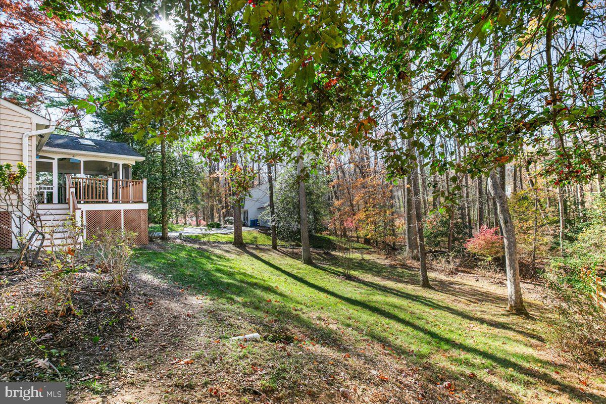 2904 BLUE ROBIN, OAK HILL, Virginia 20171, 5 Bedrooms Bedrooms, ,3 BathroomsBathrooms,Residential,For sale,2904 BLUE ROBIN,VAFX2278728 MLS # VAFX2278728 2904 BLUE ROBIN, OAK HILL, Virginia 20171, 5 Bedrooms Bedrooms, ,3 BathroomsBathrooms,Residential,For sale,2904 BLUE ROBIN,VAFX2278728 MLS # VAFX2278728