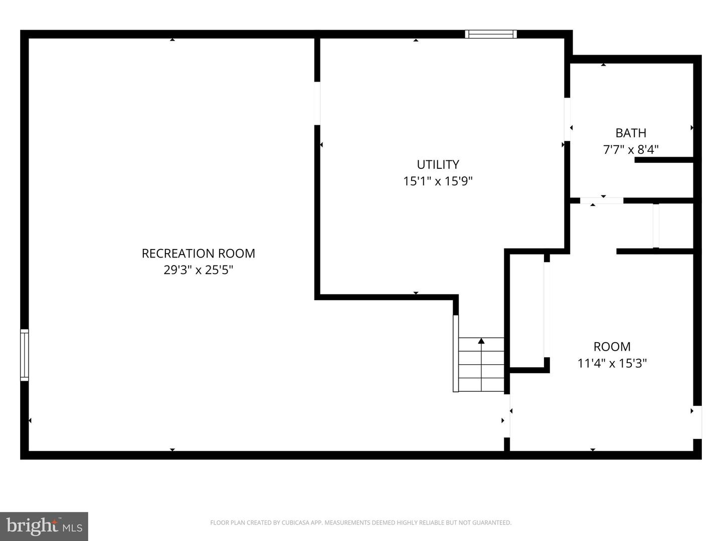 2904 BLUE ROBIN, OAK HILL, Virginia 20171, 5 Bedrooms Bedrooms, ,3 BathroomsBathrooms,Residential,For sale,2904 BLUE ROBIN,VAFX2278728 MLS # VAFX2278728 2904 BLUE ROBIN, OAK HILL, Virginia 20171, 5 Bedrooms Bedrooms, ,3 BathroomsBathrooms,Residential,For sale,2904 BLUE ROBIN,VAFX2278728 MLS # VAFX2278728