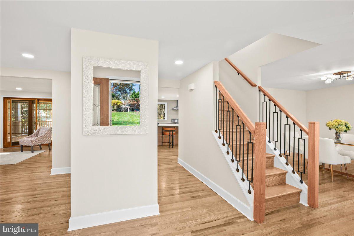 2904 BLUE ROBIN, OAK HILL, Virginia 20171, 5 Bedrooms Bedrooms, ,3 BathroomsBathrooms,Residential,For sale,2904 BLUE ROBIN,VAFX2278728 MLS # VAFX2278728 2904 BLUE ROBIN, OAK HILL, Virginia 20171, 5 Bedrooms Bedrooms, ,3 BathroomsBathrooms,Residential,For sale,2904 BLUE ROBIN,VAFX2278728 MLS # VAFX2278728