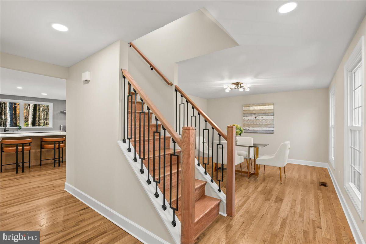 2904 BLUE ROBIN, OAK HILL, Virginia 20171, 5 Bedrooms Bedrooms, ,3 BathroomsBathrooms,Residential,For sale,2904 BLUE ROBIN,VAFX2278728 MLS # VAFX2278728 2904 BLUE ROBIN, OAK HILL, Virginia 20171, 5 Bedrooms Bedrooms, ,3 BathroomsBathrooms,Residential,For sale,2904 BLUE ROBIN,VAFX2278728 MLS # VAFX2278728