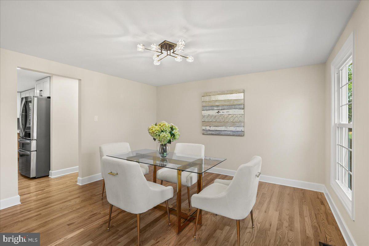 2904 BLUE ROBIN, OAK HILL, Virginia 20171, 5 Bedrooms Bedrooms, ,3 BathroomsBathrooms,Residential,For sale,2904 BLUE ROBIN,VAFX2278728 MLS # VAFX2278728 2904 BLUE ROBIN, OAK HILL, Virginia 20171, 5 Bedrooms Bedrooms, ,3 BathroomsBathrooms,Residential,For sale,2904 BLUE ROBIN,VAFX2278728 MLS # VAFX2278728