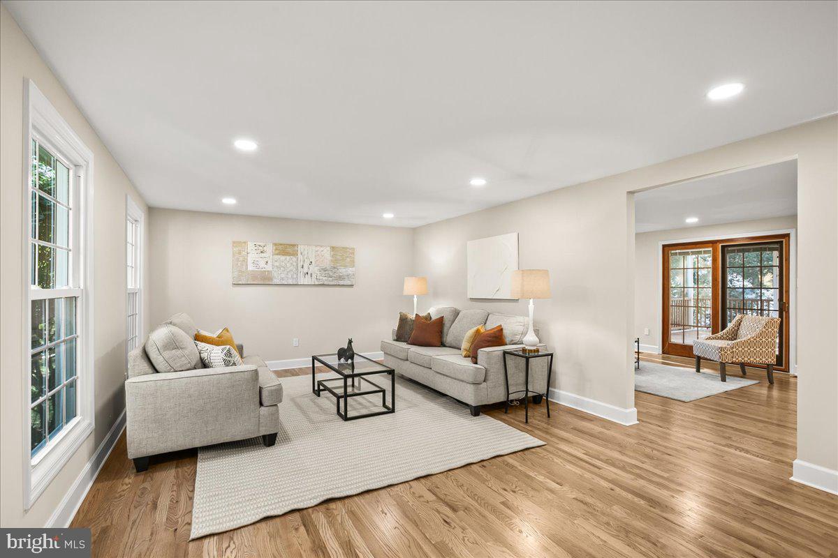 2904 BLUE ROBIN, OAK HILL, Virginia 20171, 5 Bedrooms Bedrooms, ,3 BathroomsBathrooms,Residential,For sale,2904 BLUE ROBIN,VAFX2278728 MLS # VAFX2278728 2904 BLUE ROBIN, OAK HILL, Virginia 20171, 5 Bedrooms Bedrooms, ,3 BathroomsBathrooms,Residential,For sale,2904 BLUE ROBIN,VAFX2278728 MLS # VAFX2278728