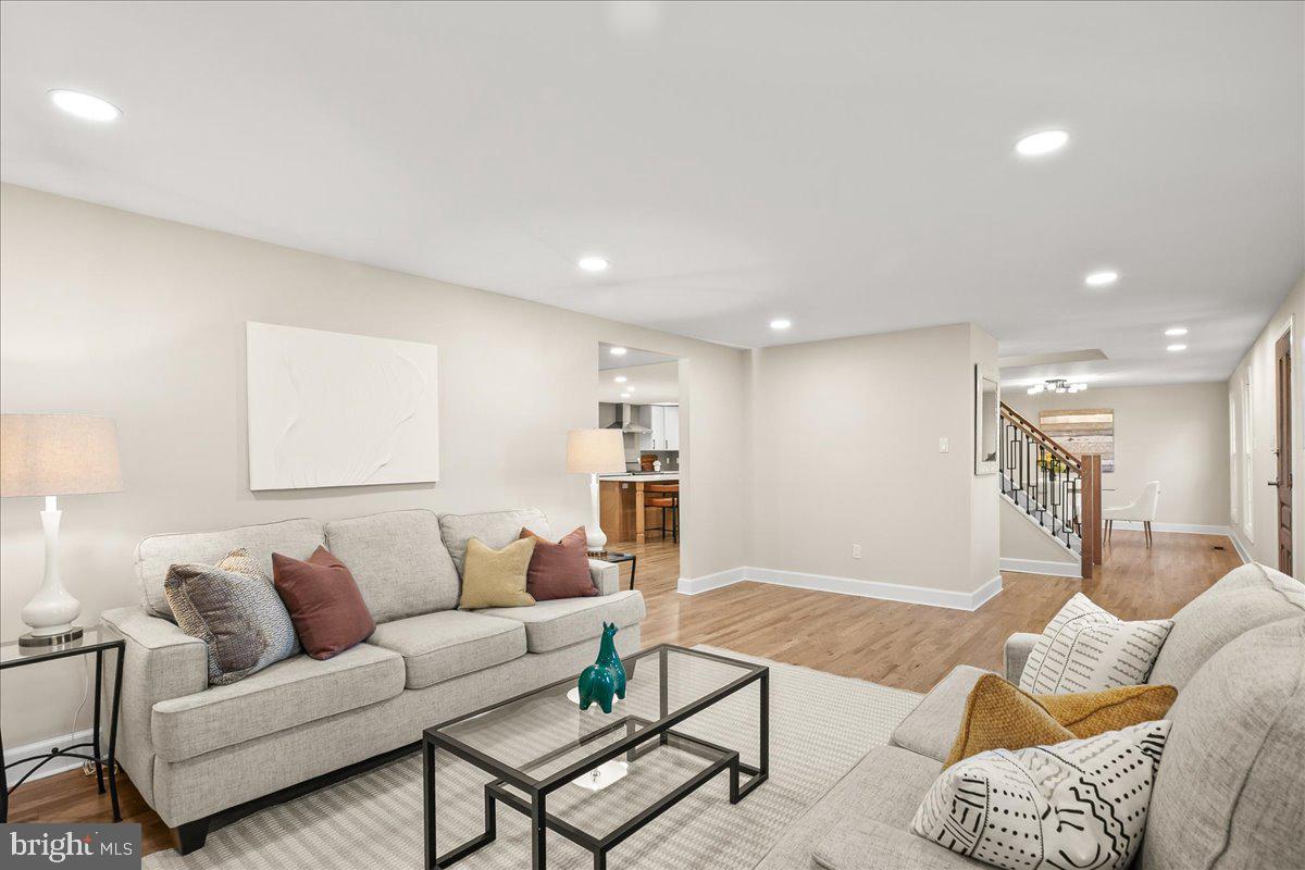 2904 BLUE ROBIN, OAK HILL, Virginia 20171, 5 Bedrooms Bedrooms, ,3 BathroomsBathrooms,Residential,For sale,2904 BLUE ROBIN,VAFX2278728 MLS # VAFX2278728 2904 BLUE ROBIN, OAK HILL, Virginia 20171, 5 Bedrooms Bedrooms, ,3 BathroomsBathrooms,Residential,For sale,2904 BLUE ROBIN,VAFX2278728 MLS # VAFX2278728