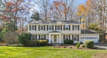 2904 BLUE ROBIN, OAK HILL, Virginia 20171, 5 Bedrooms Bedrooms, ,3 BathroomsBathrooms,Residential,For sale,2904 BLUE ROBIN,VAFX2278728 MLS # VAFX2278728