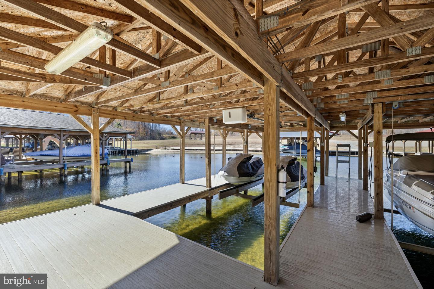 14 OAK RD, BUMPASS, Virginia 23024, 4 Bedrooms Bedrooms, 13 Rooms Rooms,3 BathroomsBathrooms,Residential,For sale,14 OAK RD,VALA2008896 MLS # VALA2008896 14 OAK RD, BUMPASS, Virginia 23024, 4 Bedrooms Bedrooms, 13 Rooms Rooms,3 BathroomsBathrooms,Residential,For sale,14 OAK RD,VALA2008896 MLS # VALA2008896