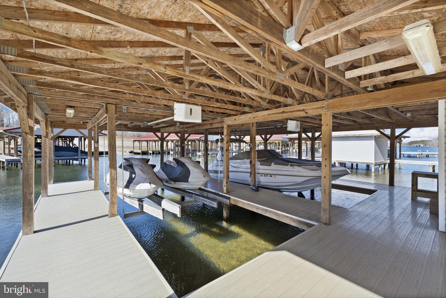 14 OAK RD, BUMPASS, Virginia 23024, 4 Bedrooms Bedrooms, 13 Rooms Rooms,3 BathroomsBathrooms,Residential,For sale,14 OAK RD,VALA2008896 MLS # VALA2008896 14 OAK RD, BUMPASS, Virginia 23024, 4 Bedrooms Bedrooms, 13 Rooms Rooms,3 BathroomsBathrooms,Residential,For sale,14 OAK RD,VALA2008896 MLS # VALA2008896