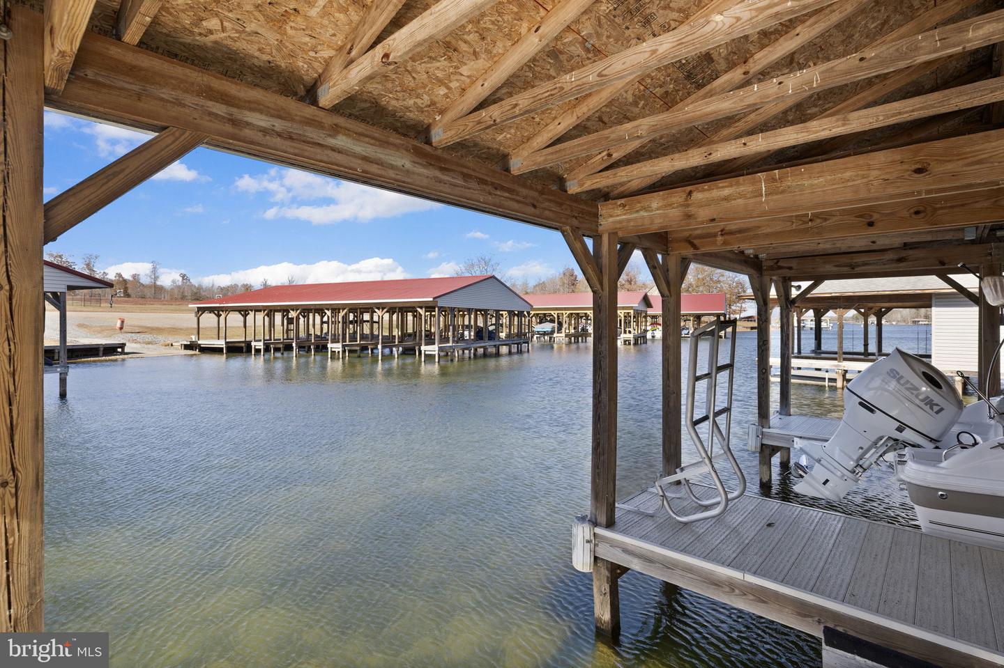 14 OAK RD, BUMPASS, Virginia 23024, 4 Bedrooms Bedrooms, 13 Rooms Rooms,3 BathroomsBathrooms,Residential,For sale,14 OAK RD,VALA2008896 MLS # VALA2008896 14 OAK RD, BUMPASS, Virginia 23024, 4 Bedrooms Bedrooms, 13 Rooms Rooms,3 BathroomsBathrooms,Residential,For sale,14 OAK RD,VALA2008896 MLS # VALA2008896