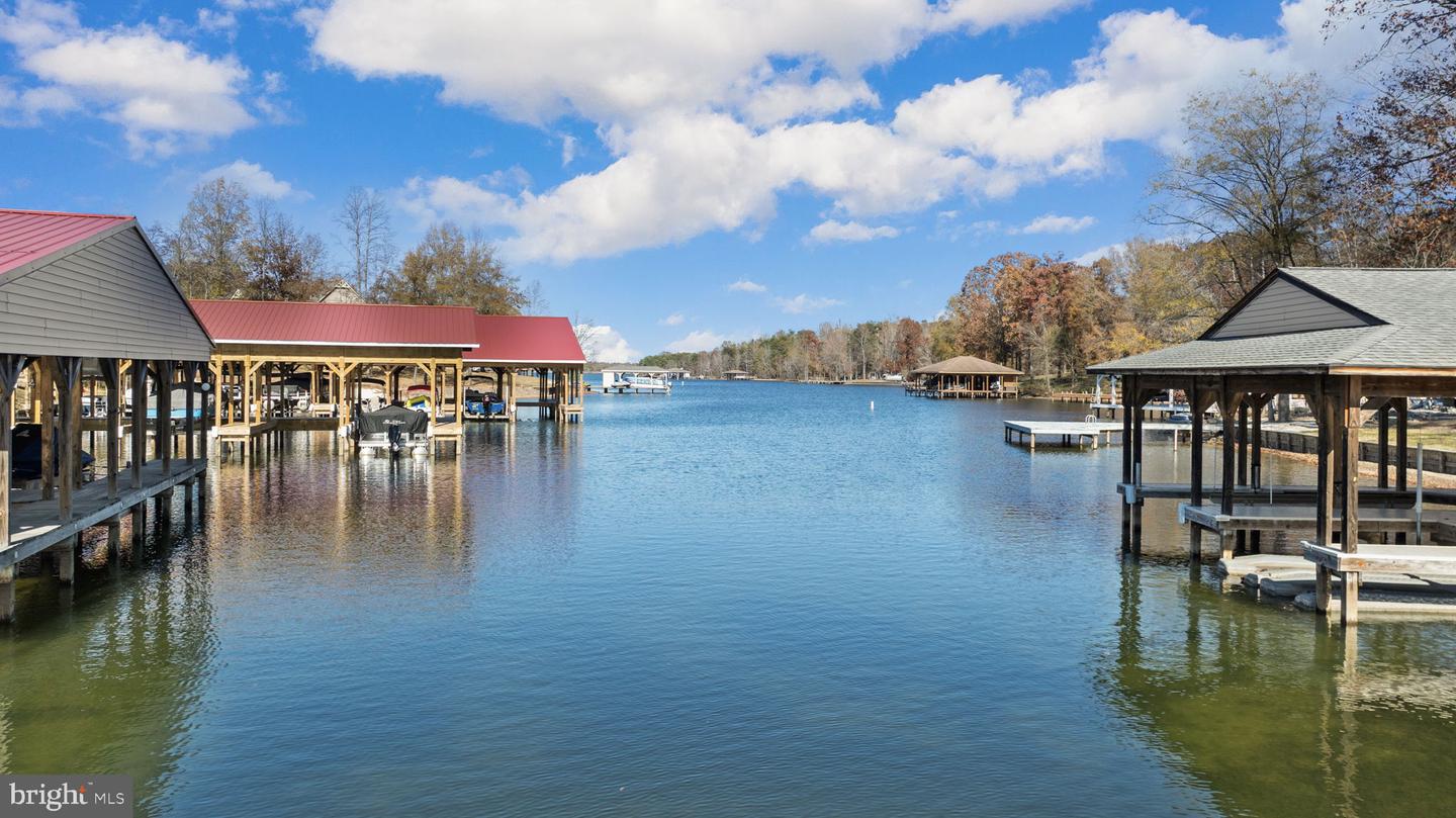 14 OAK RD, BUMPASS, Virginia 23024, 4 Bedrooms Bedrooms, 13 Rooms Rooms,3 BathroomsBathrooms,Residential,For sale,14 OAK RD,VALA2008896 MLS # VALA2008896 14 OAK RD, BUMPASS, Virginia 23024, 4 Bedrooms Bedrooms, 13 Rooms Rooms,3 BathroomsBathrooms,Residential,For sale,14 OAK RD,VALA2008896 MLS # VALA2008896