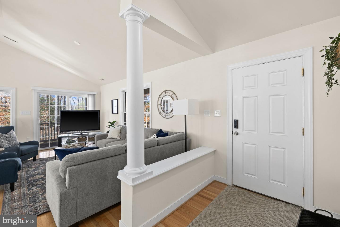 14 OAK RD, BUMPASS, Virginia 23024, 4 Bedrooms Bedrooms, 13 Rooms Rooms,3 BathroomsBathrooms,Residential,For sale,14 OAK RD,VALA2008896 MLS # VALA2008896 14 OAK RD, BUMPASS, Virginia 23024, 4 Bedrooms Bedrooms, 13 Rooms Rooms,3 BathroomsBathrooms,Residential,For sale,14 OAK RD,VALA2008896 MLS # VALA2008896