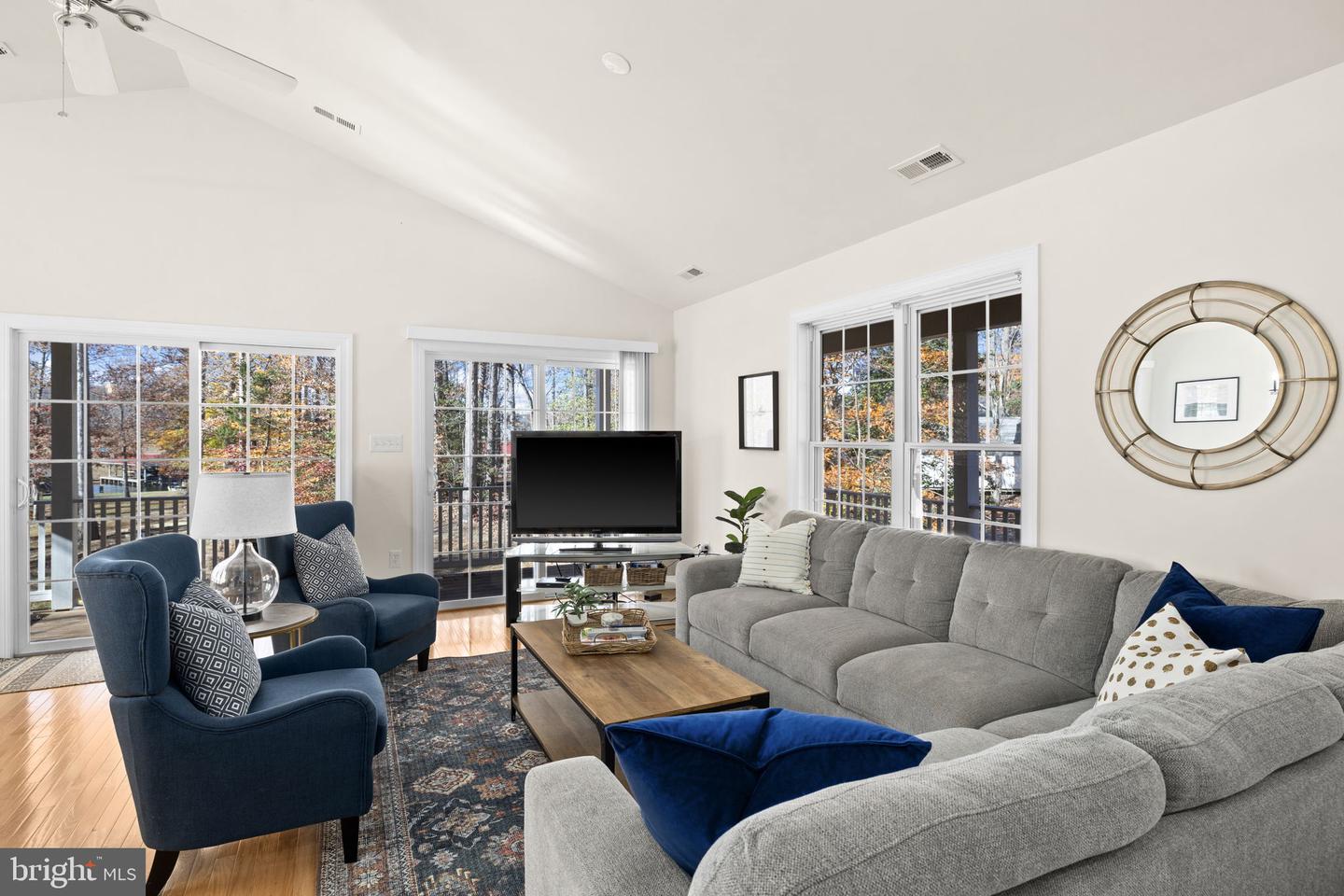 14 OAK RD, BUMPASS, Virginia 23024, 4 Bedrooms Bedrooms, 13 Rooms Rooms,3 BathroomsBathrooms,Residential,For sale,14 OAK RD,VALA2008896 MLS # VALA2008896 14 OAK RD, BUMPASS, Virginia 23024, 4 Bedrooms Bedrooms, 13 Rooms Rooms,3 BathroomsBathrooms,Residential,For sale,14 OAK RD,VALA2008896 MLS # VALA2008896