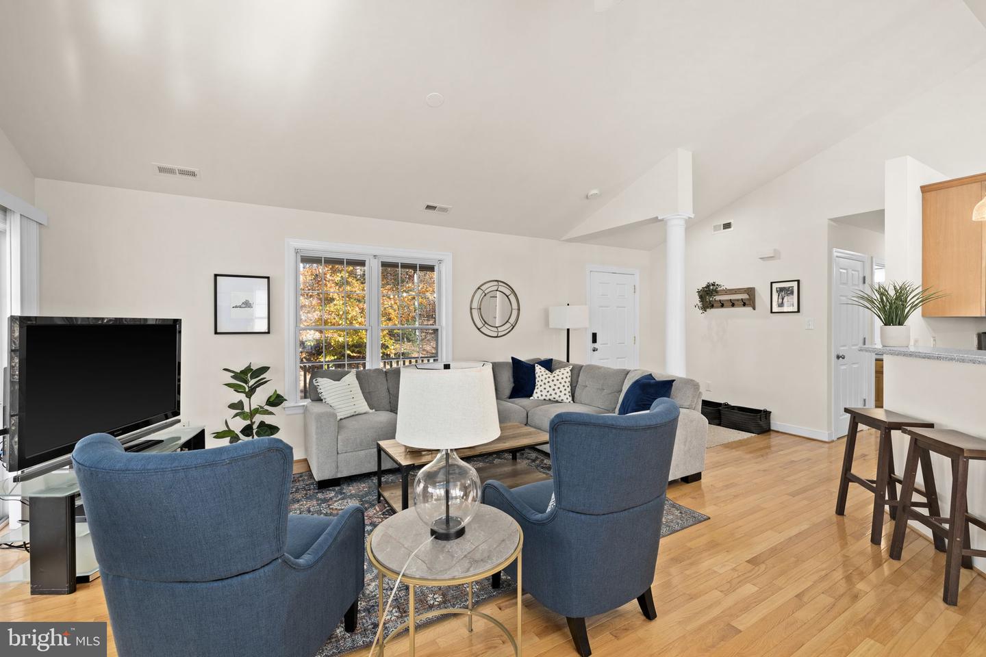 14 OAK RD, BUMPASS, Virginia 23024, 4 Bedrooms Bedrooms, 13 Rooms Rooms,3 BathroomsBathrooms,Residential,For sale,14 OAK RD,VALA2008896 MLS # VALA2008896 14 OAK RD, BUMPASS, Virginia 23024, 4 Bedrooms Bedrooms, 13 Rooms Rooms,3 BathroomsBathrooms,Residential,For sale,14 OAK RD,VALA2008896 MLS # VALA2008896