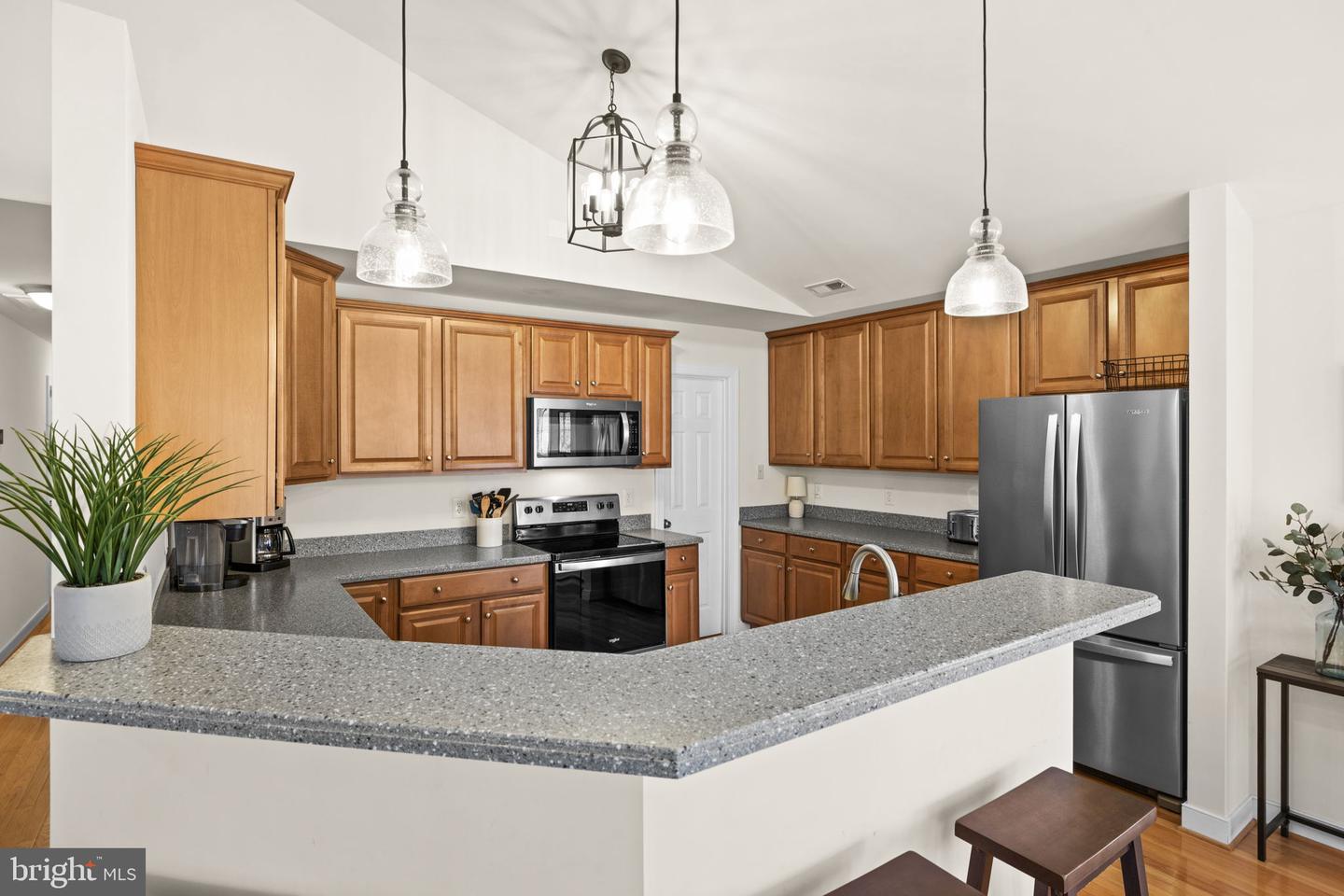 14 OAK RD, BUMPASS, Virginia 23024, 4 Bedrooms Bedrooms, 13 Rooms Rooms,3 BathroomsBathrooms,Residential,For sale,14 OAK RD,VALA2008896 MLS # VALA2008896 14 OAK RD, BUMPASS, Virginia 23024, 4 Bedrooms Bedrooms, 13 Rooms Rooms,3 BathroomsBathrooms,Residential,For sale,14 OAK RD,VALA2008896 MLS # VALA2008896