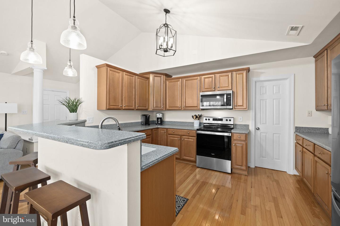 14 OAK RD, BUMPASS, Virginia 23024, 4 Bedrooms Bedrooms, 13 Rooms Rooms,3 BathroomsBathrooms,Residential,For sale,14 OAK RD,VALA2008896 MLS # VALA2008896 14 OAK RD, BUMPASS, Virginia 23024, 4 Bedrooms Bedrooms, 13 Rooms Rooms,3 BathroomsBathrooms,Residential,For sale,14 OAK RD,VALA2008896 MLS # VALA2008896