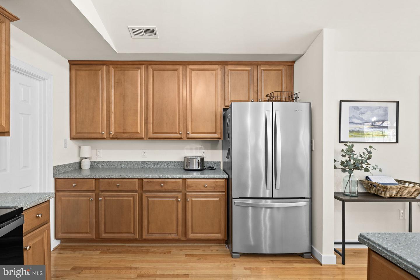 14 OAK RD, BUMPASS, Virginia 23024, 4 Bedrooms Bedrooms, 13 Rooms Rooms,3 BathroomsBathrooms,Residential,For sale,14 OAK RD,VALA2008896 MLS # VALA2008896 14 OAK RD, BUMPASS, Virginia 23024, 4 Bedrooms Bedrooms, 13 Rooms Rooms,3 BathroomsBathrooms,Residential,For sale,14 OAK RD,VALA2008896 MLS # VALA2008896