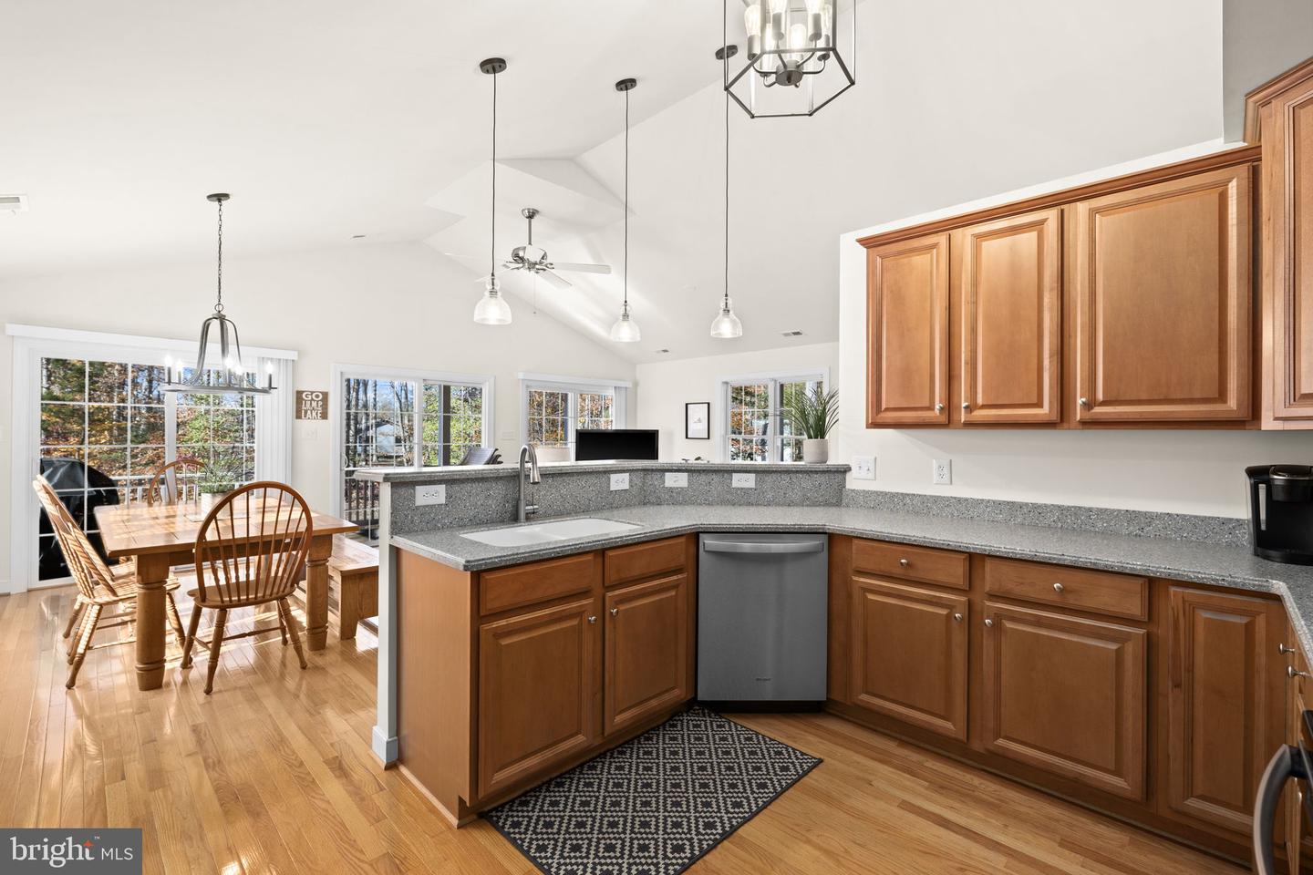 14 OAK RD, BUMPASS, Virginia 23024, 4 Bedrooms Bedrooms, 13 Rooms Rooms,3 BathroomsBathrooms,Residential,For sale,14 OAK RD,VALA2008896 MLS # VALA2008896 14 OAK RD, BUMPASS, Virginia 23024, 4 Bedrooms Bedrooms, 13 Rooms Rooms,3 BathroomsBathrooms,Residential,For sale,14 OAK RD,VALA2008896 MLS # VALA2008896