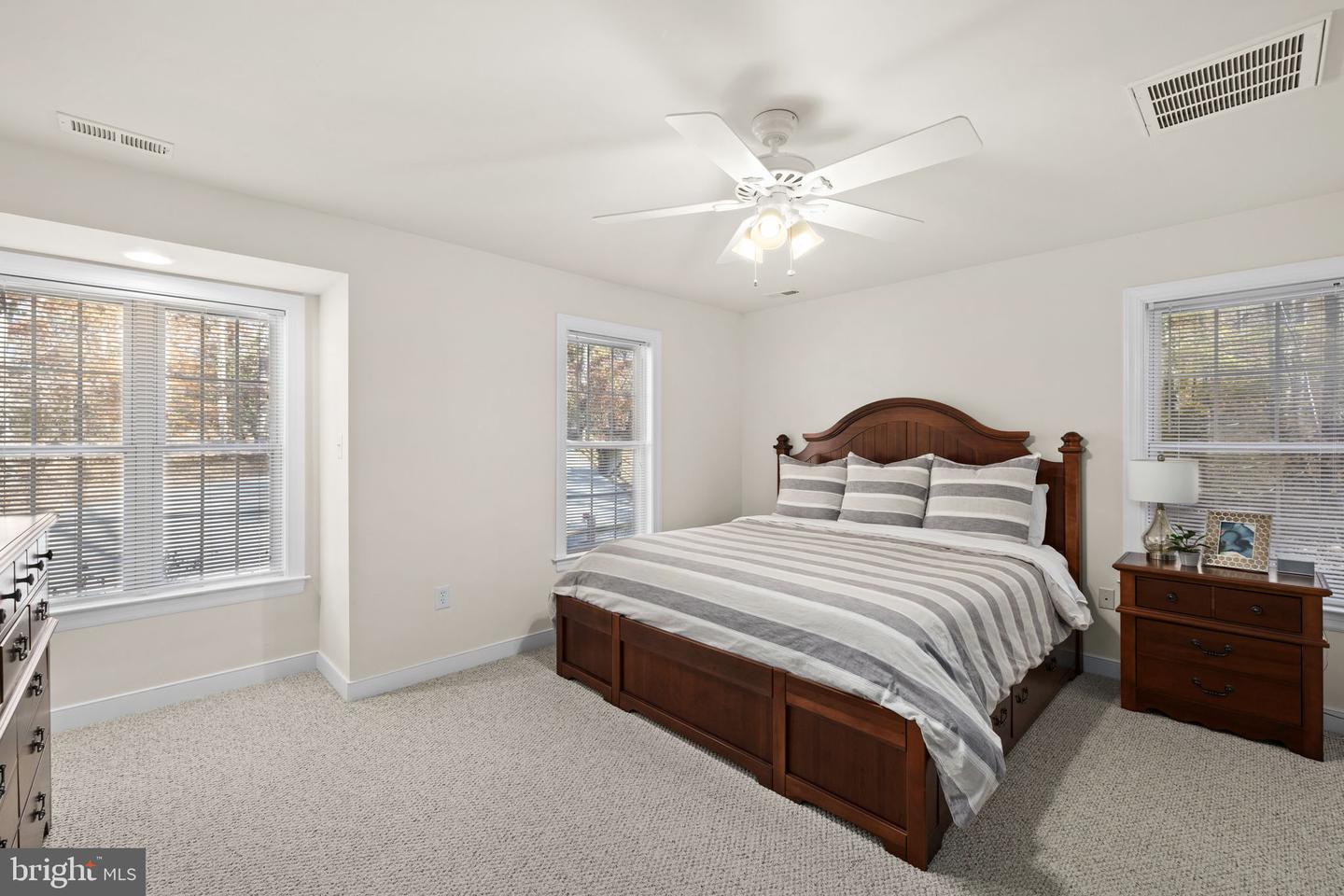 14 OAK RD, BUMPASS, Virginia 23024, 4 Bedrooms Bedrooms, 13 Rooms Rooms,3 BathroomsBathrooms,Residential,For sale,14 OAK RD,VALA2008896 MLS # VALA2008896 14 OAK RD, BUMPASS, Virginia 23024, 4 Bedrooms Bedrooms, 13 Rooms Rooms,3 BathroomsBathrooms,Residential,For sale,14 OAK RD,VALA2008896 MLS # VALA2008896