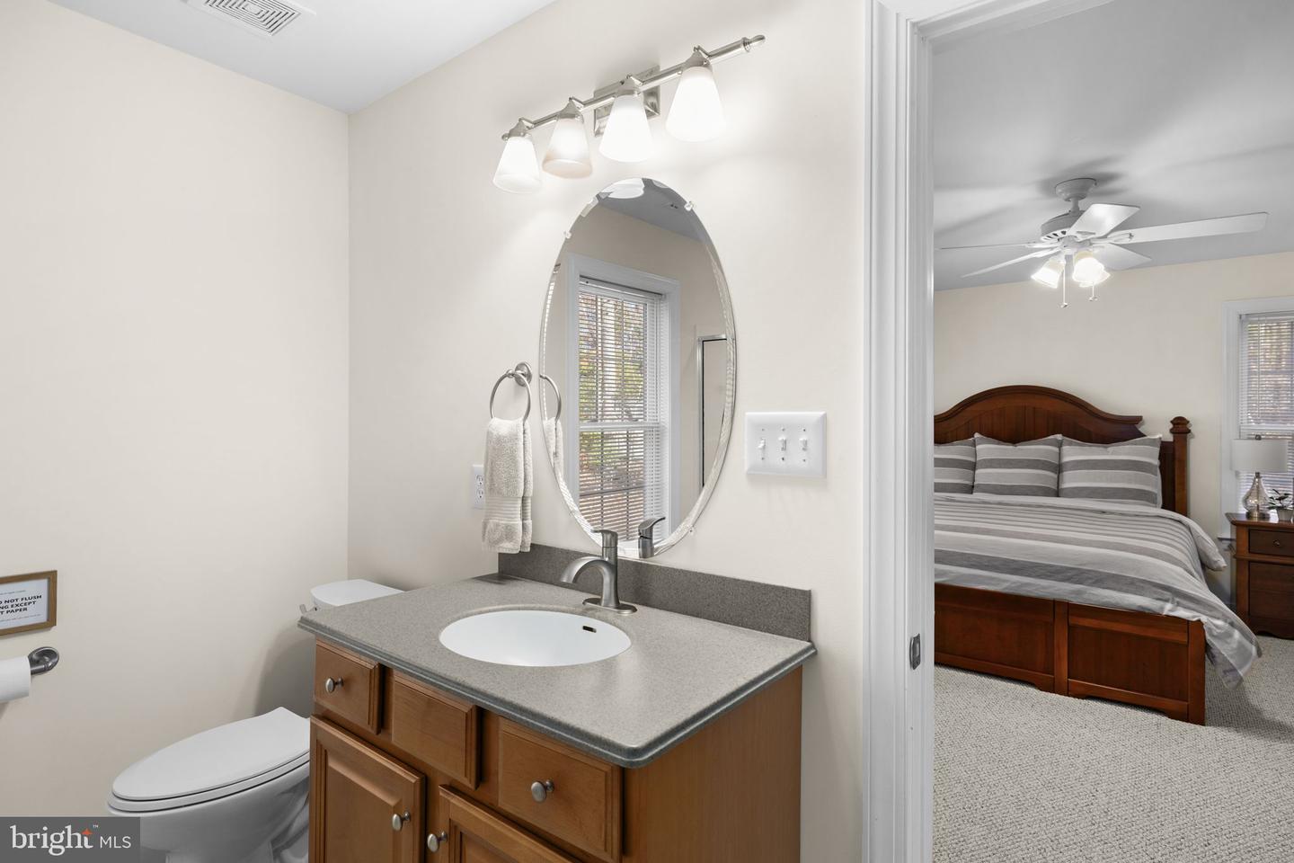 14 OAK RD, BUMPASS, Virginia 23024, 4 Bedrooms Bedrooms, 13 Rooms Rooms,3 BathroomsBathrooms,Residential,For sale,14 OAK RD,VALA2008896 MLS # VALA2008896 14 OAK RD, BUMPASS, Virginia 23024, 4 Bedrooms Bedrooms, 13 Rooms Rooms,3 BathroomsBathrooms,Residential,For sale,14 OAK RD,VALA2008896 MLS # VALA2008896