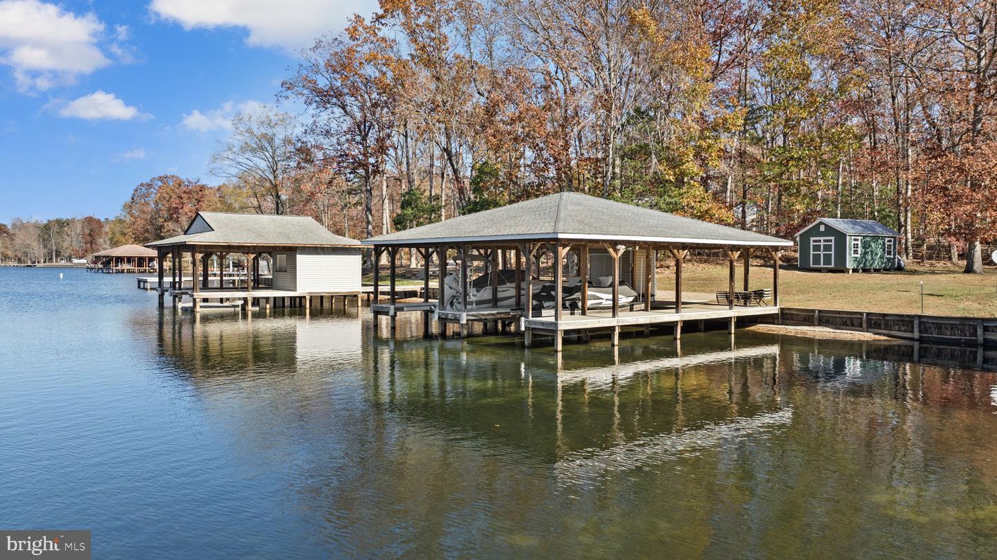 14 OAK RD, BUMPASS, Virginia 23024, 4 Bedrooms Bedrooms, 13 Rooms Rooms,3 BathroomsBathrooms,Residential,For sale,14 OAK RD,VALA2008896 MLS # VALA2008896 14 OAK RD, BUMPASS, Virginia 23024, 4 Bedrooms Bedrooms, 13 Rooms Rooms,3 BathroomsBathrooms,Residential,For sale,14 OAK RD,VALA2008896 MLS # VALA2008896