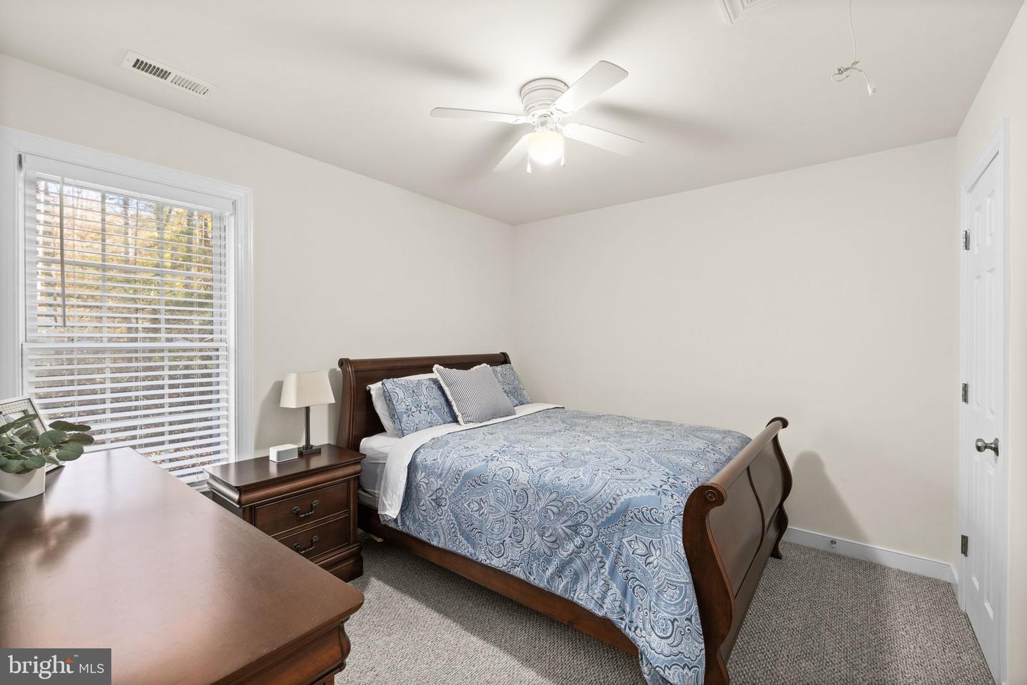 14 OAK RD, BUMPASS, Virginia 23024, 4 Bedrooms Bedrooms, 13 Rooms Rooms,3 BathroomsBathrooms,Residential,For sale,14 OAK RD,VALA2008896 MLS # VALA2008896 14 OAK RD, BUMPASS, Virginia 23024, 4 Bedrooms Bedrooms, 13 Rooms Rooms,3 BathroomsBathrooms,Residential,For sale,14 OAK RD,VALA2008896 MLS # VALA2008896