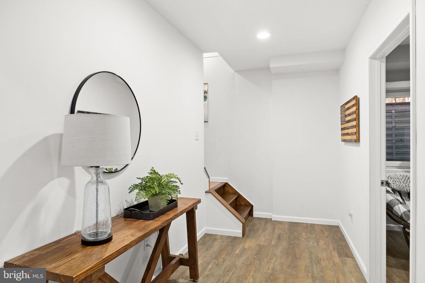 14 OAK RD, BUMPASS, Virginia 23024, 4 Bedrooms Bedrooms, 13 Rooms Rooms,3 BathroomsBathrooms,Residential,For sale,14 OAK RD,VALA2008896 MLS # VALA2008896 14 OAK RD, BUMPASS, Virginia 23024, 4 Bedrooms Bedrooms, 13 Rooms Rooms,3 BathroomsBathrooms,Residential,For sale,14 OAK RD,VALA2008896 MLS # VALA2008896