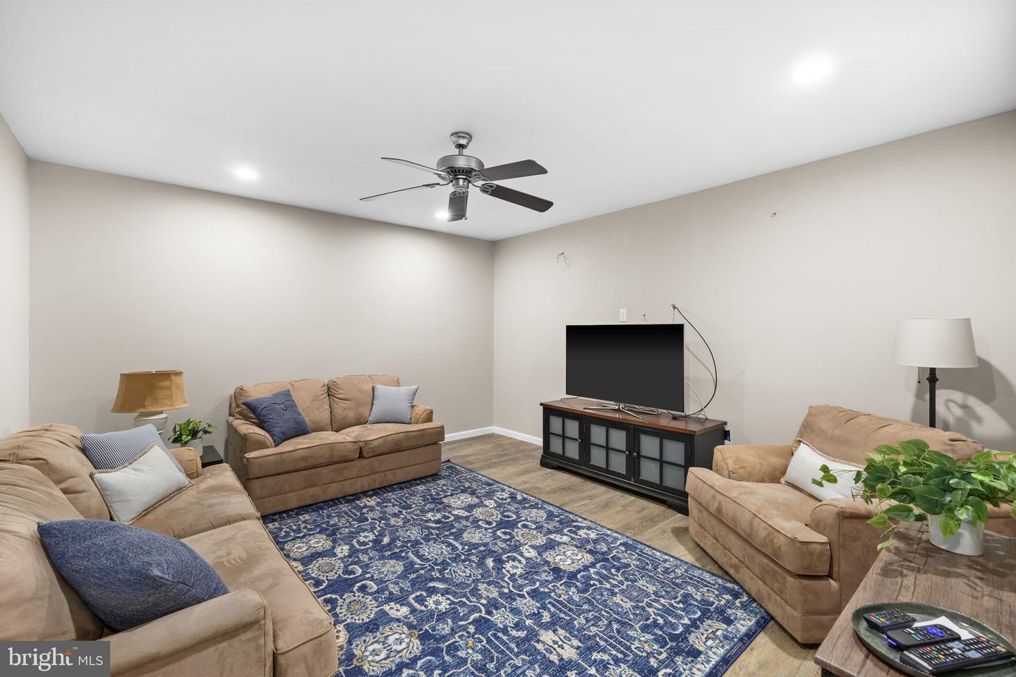 14 OAK RD, BUMPASS, Virginia 23024, 4 Bedrooms Bedrooms, 13 Rooms Rooms,3 BathroomsBathrooms,Residential,For sale,14 OAK RD,VALA2008896 MLS # VALA2008896 14 OAK RD, BUMPASS, Virginia 23024, 4 Bedrooms Bedrooms, 13 Rooms Rooms,3 BathroomsBathrooms,Residential,For sale,14 OAK RD,VALA2008896 MLS # VALA2008896