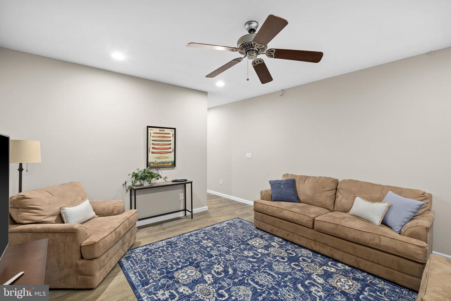 14 OAK RD, BUMPASS, Virginia 23024, 4 Bedrooms Bedrooms, 13 Rooms Rooms,3 BathroomsBathrooms,Residential,For sale,14 OAK RD,VALA2008896 MLS # VALA2008896 14 OAK RD, BUMPASS, Virginia 23024, 4 Bedrooms Bedrooms, 13 Rooms Rooms,3 BathroomsBathrooms,Residential,For sale,14 OAK RD,VALA2008896 MLS # VALA2008896