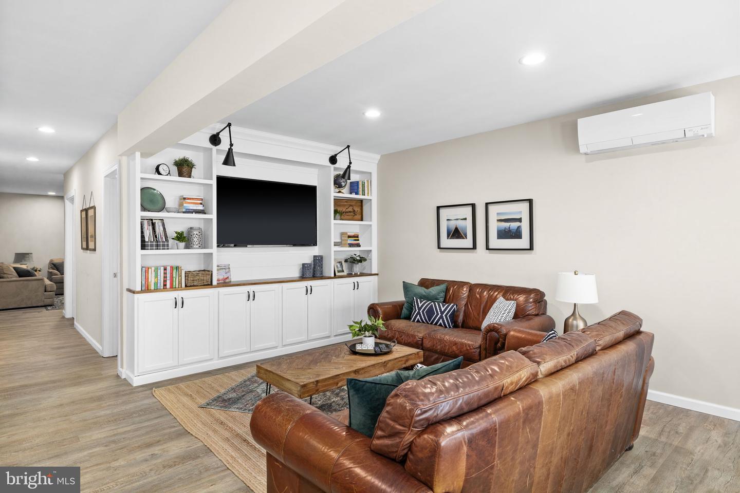 14 OAK RD, BUMPASS, Virginia 23024, 4 Bedrooms Bedrooms, 13 Rooms Rooms,3 BathroomsBathrooms,Residential,For sale,14 OAK RD,VALA2008896 MLS # VALA2008896 14 OAK RD, BUMPASS, Virginia 23024, 4 Bedrooms Bedrooms, 13 Rooms Rooms,3 BathroomsBathrooms,Residential,For sale,14 OAK RD,VALA2008896 MLS # VALA2008896