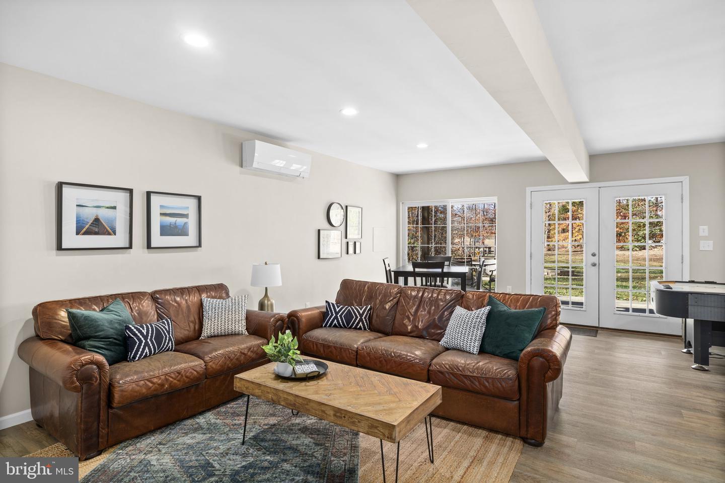 14 OAK RD, BUMPASS, Virginia 23024, 4 Bedrooms Bedrooms, 13 Rooms Rooms,3 BathroomsBathrooms,Residential,For sale,14 OAK RD,VALA2008896 MLS # VALA2008896 14 OAK RD, BUMPASS, Virginia 23024, 4 Bedrooms Bedrooms, 13 Rooms Rooms,3 BathroomsBathrooms,Residential,For sale,14 OAK RD,VALA2008896 MLS # VALA2008896