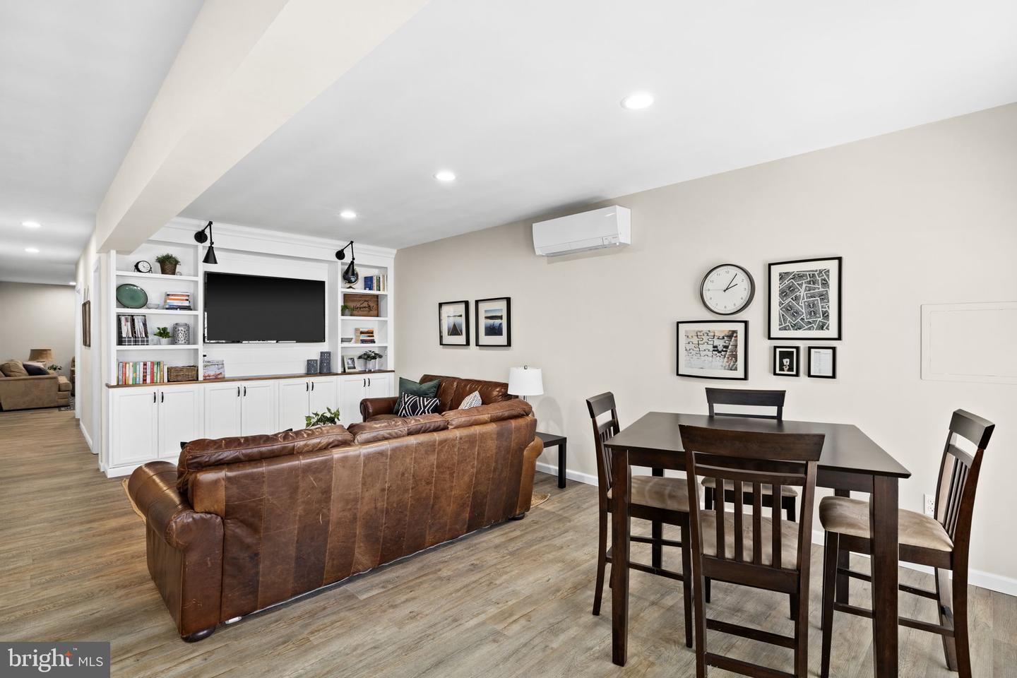 14 OAK RD, BUMPASS, Virginia 23024, 4 Bedrooms Bedrooms, 13 Rooms Rooms,3 BathroomsBathrooms,Residential,For sale,14 OAK RD,VALA2008896 MLS # VALA2008896 14 OAK RD, BUMPASS, Virginia 23024, 4 Bedrooms Bedrooms, 13 Rooms Rooms,3 BathroomsBathrooms,Residential,For sale,14 OAK RD,VALA2008896 MLS # VALA2008896