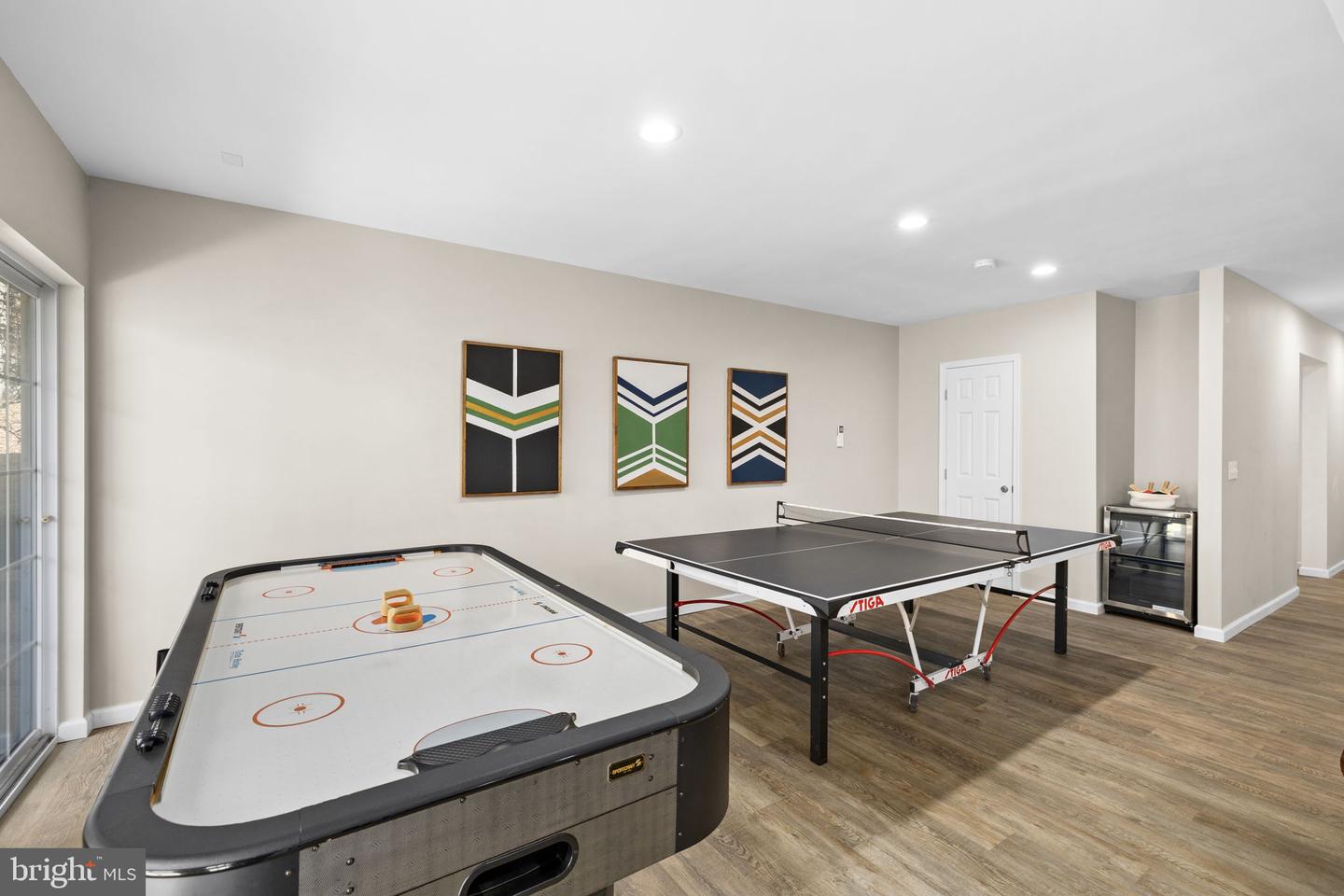 14 OAK RD, BUMPASS, Virginia 23024, 4 Bedrooms Bedrooms, 13 Rooms Rooms,3 BathroomsBathrooms,Residential,For sale,14 OAK RD,VALA2008896 MLS # VALA2008896 14 OAK RD, BUMPASS, Virginia 23024, 4 Bedrooms Bedrooms, 13 Rooms Rooms,3 BathroomsBathrooms,Residential,For sale,14 OAK RD,VALA2008896 MLS # VALA2008896