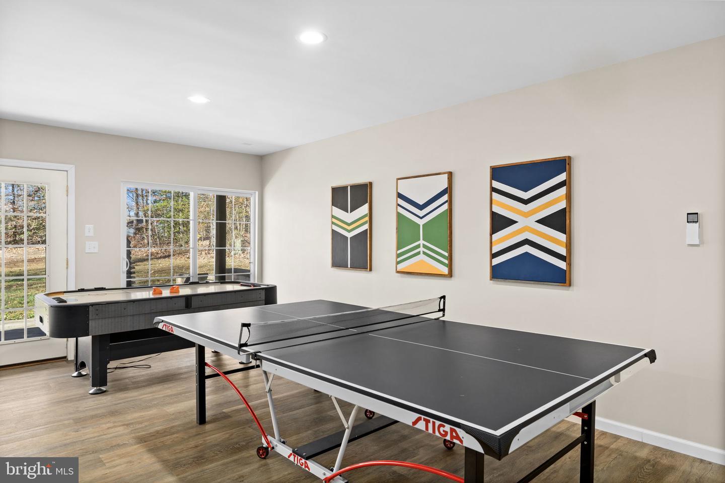 14 OAK RD, BUMPASS, Virginia 23024, 4 Bedrooms Bedrooms, 13 Rooms Rooms,3 BathroomsBathrooms,Residential,For sale,14 OAK RD,VALA2008896 MLS # VALA2008896 14 OAK RD, BUMPASS, Virginia 23024, 4 Bedrooms Bedrooms, 13 Rooms Rooms,3 BathroomsBathrooms,Residential,For sale,14 OAK RD,VALA2008896 MLS # VALA2008896