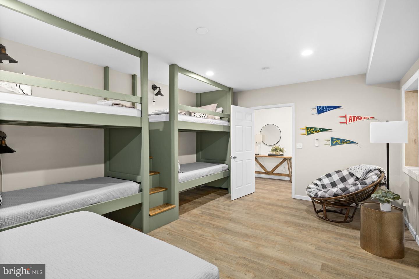 14 OAK RD, BUMPASS, Virginia 23024, 4 Bedrooms Bedrooms, 13 Rooms Rooms,3 BathroomsBathrooms,Residential,For sale,14 OAK RD,VALA2008896 MLS # VALA2008896 14 OAK RD, BUMPASS, Virginia 23024, 4 Bedrooms Bedrooms, 13 Rooms Rooms,3 BathroomsBathrooms,Residential,For sale,14 OAK RD,VALA2008896 MLS # VALA2008896