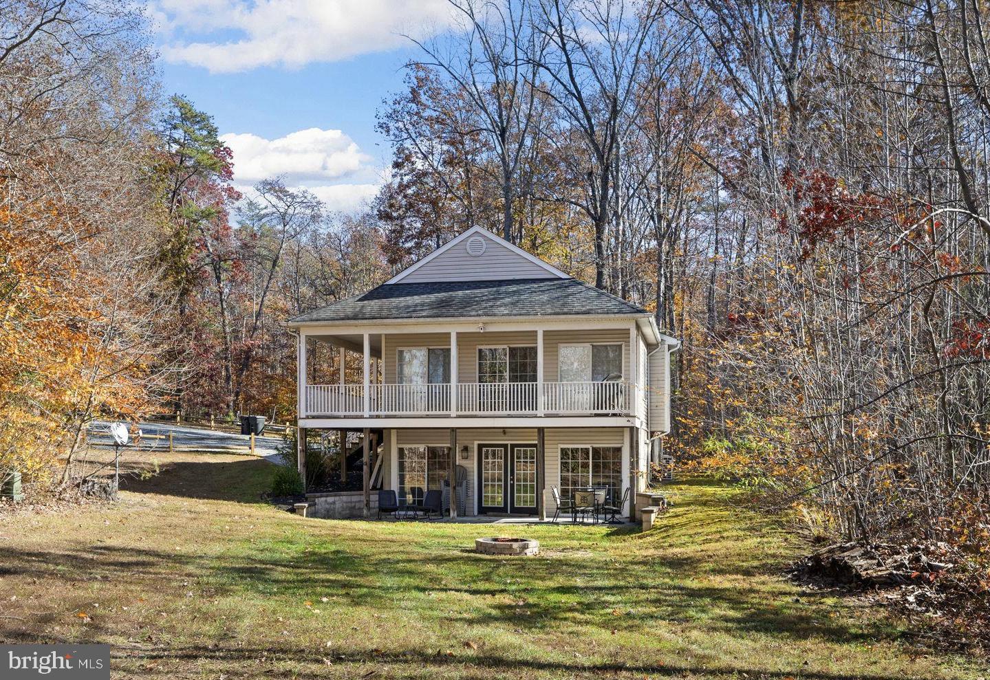 14 OAK RD, BUMPASS, Virginia 23024, 4 Bedrooms Bedrooms, 13 Rooms Rooms,3 BathroomsBathrooms,Residential,For sale,14 OAK RD,VALA2008896 MLS # VALA2008896 14 OAK RD, BUMPASS, Virginia 23024, 4 Bedrooms Bedrooms, 13 Rooms Rooms,3 BathroomsBathrooms,Residential,For sale,14 OAK RD,VALA2008896 MLS # VALA2008896