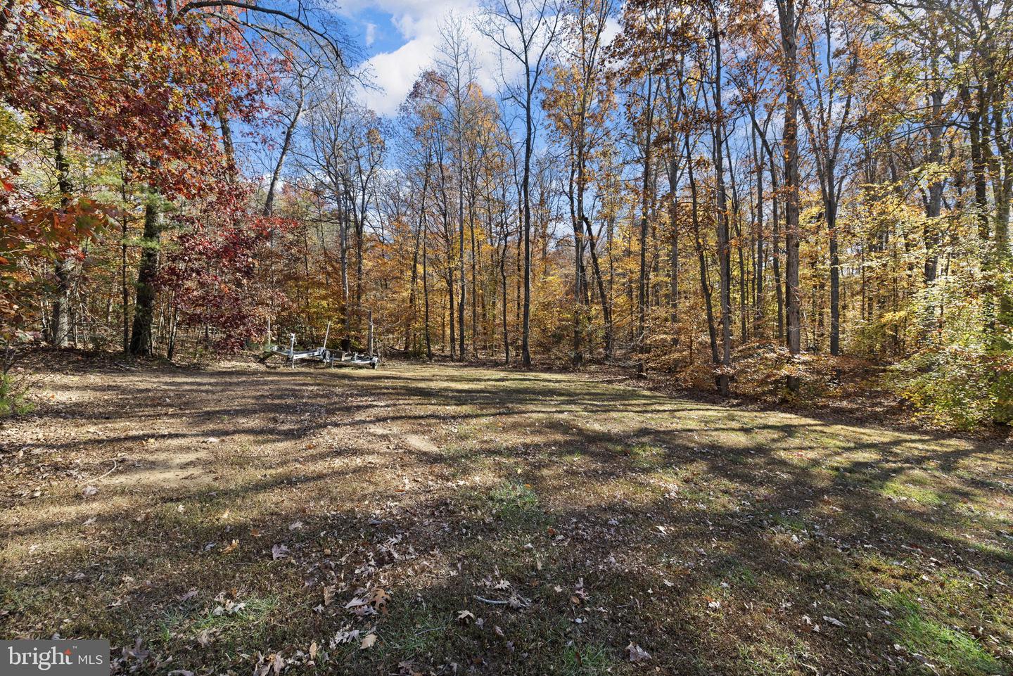 14 OAK RD, BUMPASS, Virginia 23024, 4 Bedrooms Bedrooms, 13 Rooms Rooms,3 BathroomsBathrooms,Residential,For sale,14 OAK RD,VALA2008896 MLS # VALA2008896 14 OAK RD, BUMPASS, Virginia 23024, 4 Bedrooms Bedrooms, 13 Rooms Rooms,3 BathroomsBathrooms,Residential,For sale,14 OAK RD,VALA2008896 MLS # VALA2008896