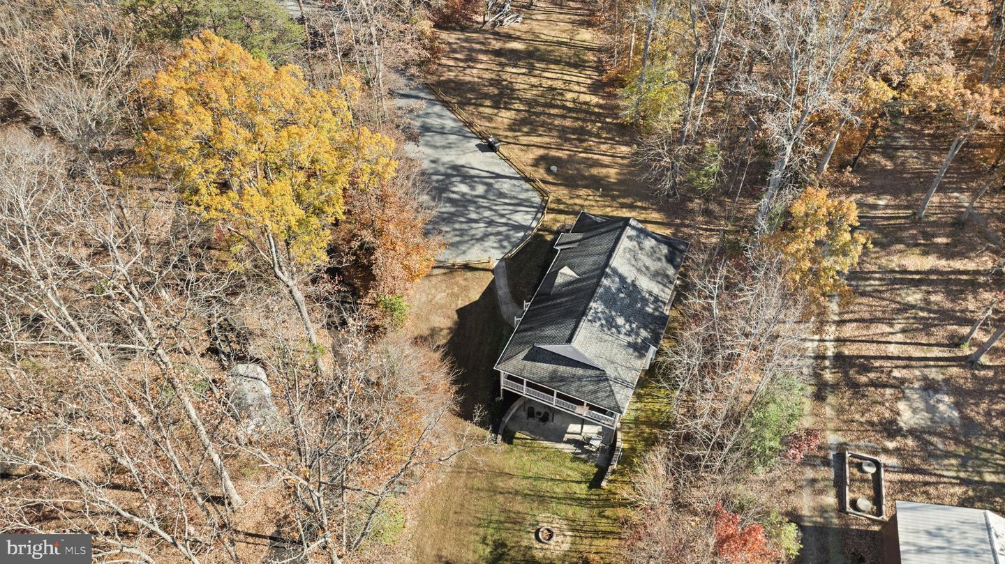 14 OAK RD, BUMPASS, Virginia 23024, 4 Bedrooms Bedrooms, 13 Rooms Rooms,3 BathroomsBathrooms,Residential,For sale,14 OAK RD,VALA2008896 MLS # VALA2008896 14 OAK RD, BUMPASS, Virginia 23024, 4 Bedrooms Bedrooms, 13 Rooms Rooms,3 BathroomsBathrooms,Residential,For sale,14 OAK RD,VALA2008896 MLS # VALA2008896