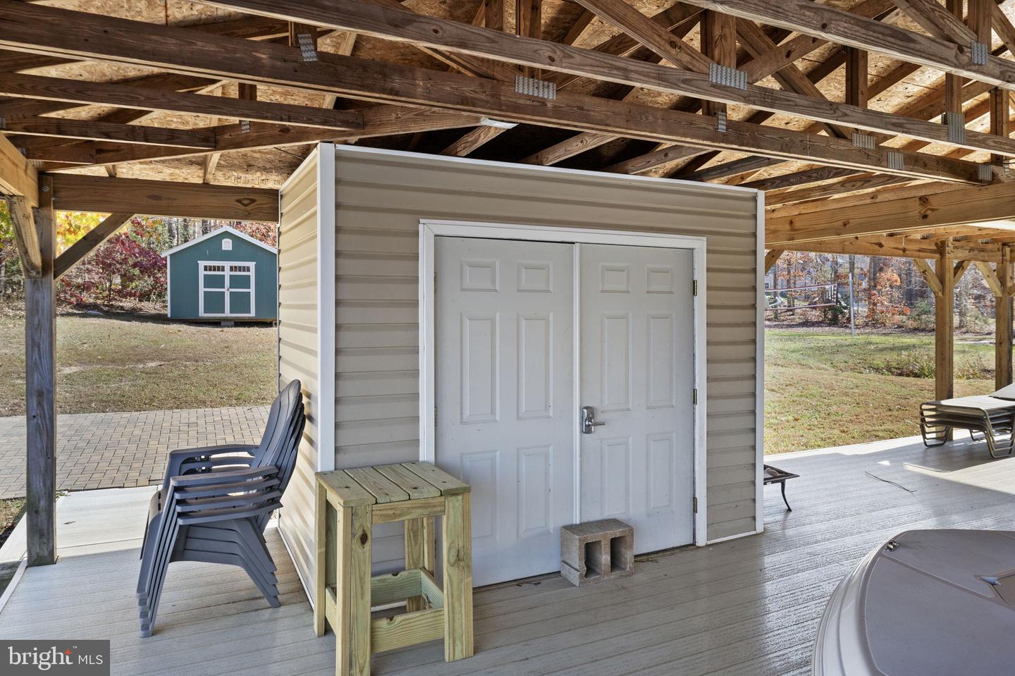 14 OAK RD, BUMPASS, Virginia 23024, 4 Bedrooms Bedrooms, 13 Rooms Rooms,3 BathroomsBathrooms,Residential,For sale,14 OAK RD,VALA2008896 MLS # VALA2008896 14 OAK RD, BUMPASS, Virginia 23024, 4 Bedrooms Bedrooms, 13 Rooms Rooms,3 BathroomsBathrooms,Residential,For sale,14 OAK RD,VALA2008896 MLS # VALA2008896